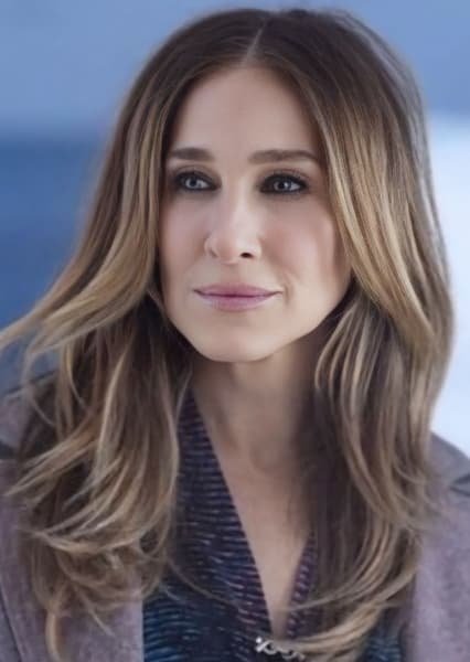 Frances Dufresne (Divorce)