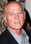Frank Marshall