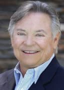 Frank Welker