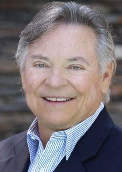 Frank Welker