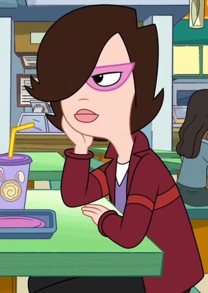 Fred (Hamster & Gretel)