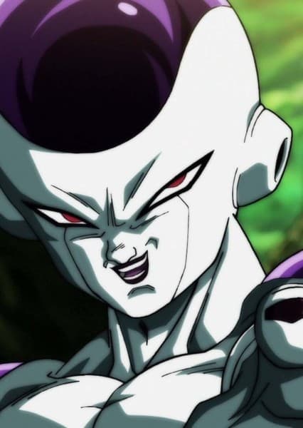 Frieza