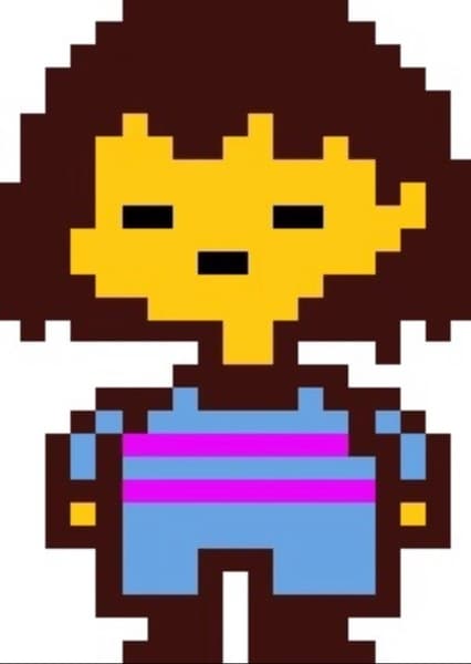 Frisk