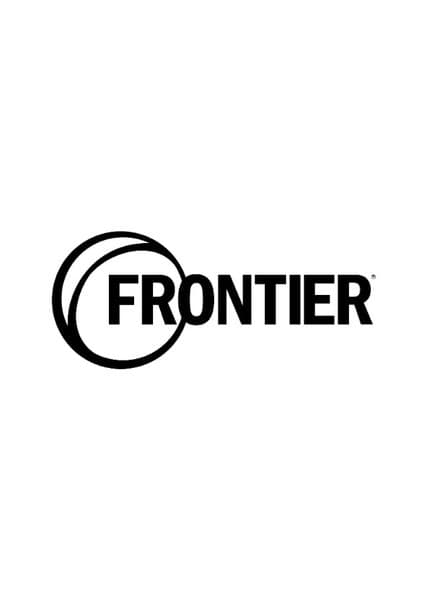 Frontier Developments