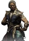 Fujin (Mortal Kombat)
