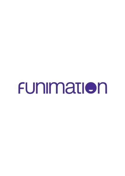 Funimation