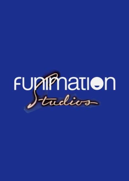Funimation Studios