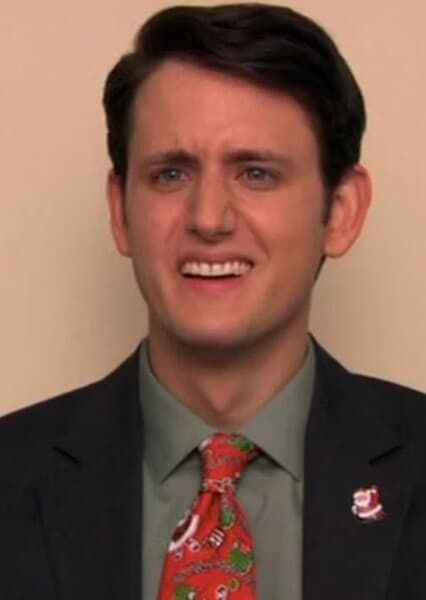 Gabe Lewis
