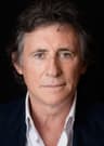 Gabriel Byrne