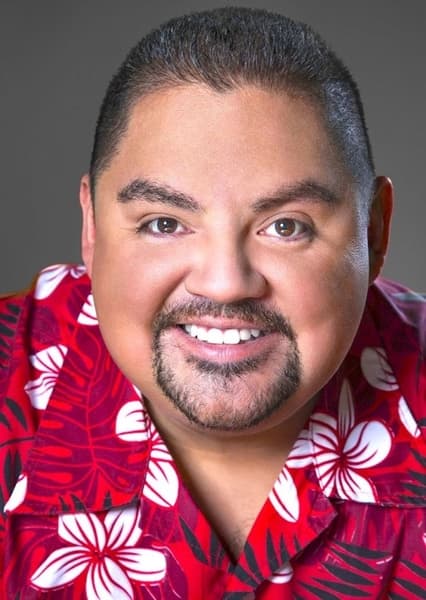 Gabriel Iglesias