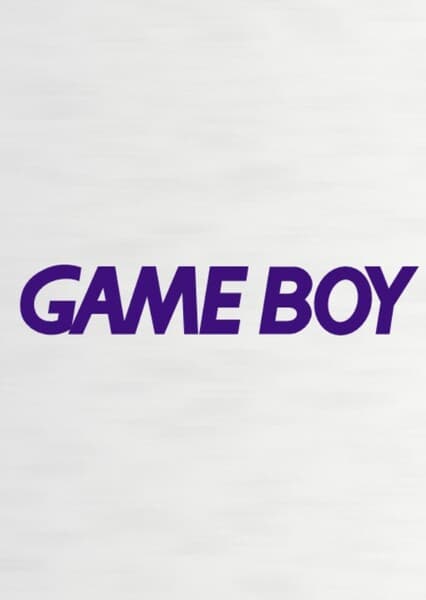 Game Boy