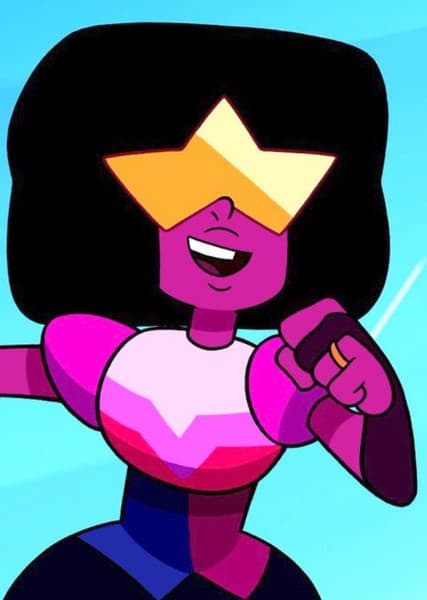 Garnet