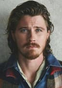 Garrett Hedlund
