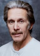 Gary Cole