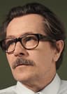 Gary Oldman