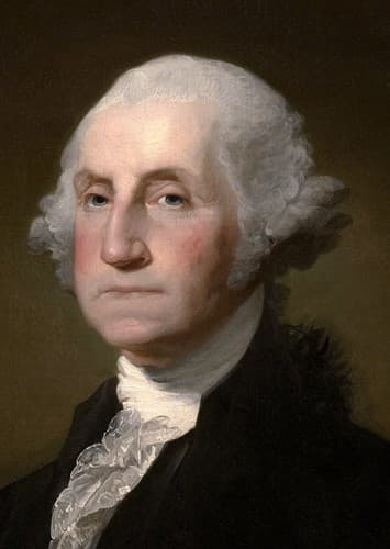 George Washington