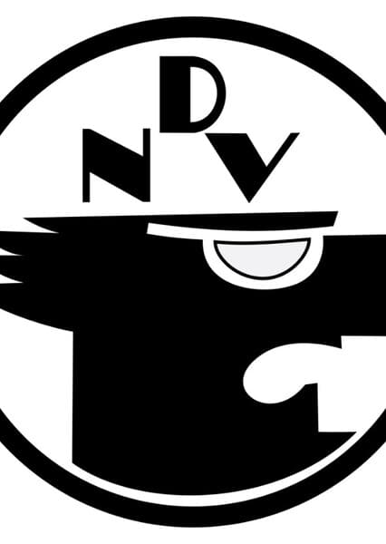 German National People's Party