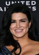 Gina Carano