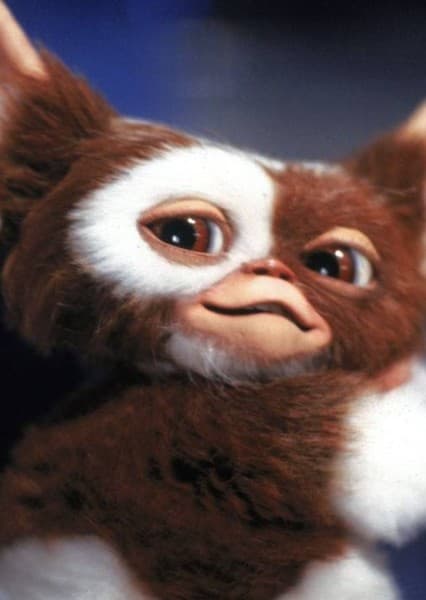 Gizmo