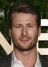 Glen Powell