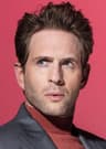 Glenn Howerton