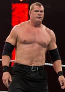 Glenn Jacobs