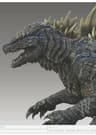 Godzilla (Godzilla: Heritage)