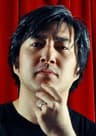 Goichi Suda