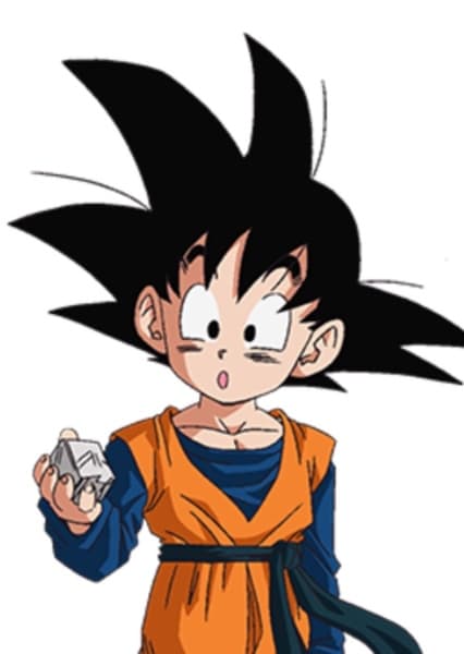 Goten