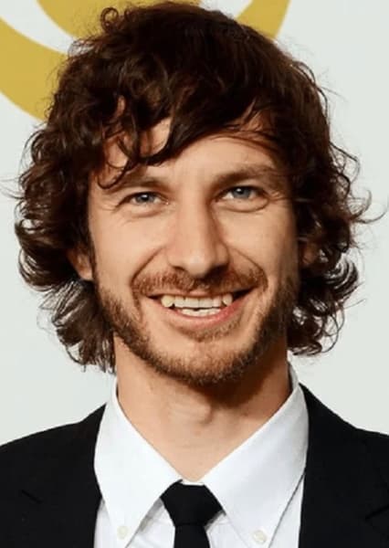 Gotye