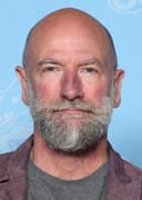 Graham McTavish