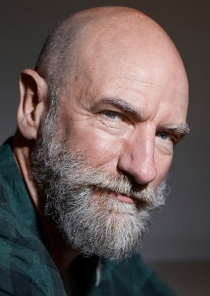 Graham McTavish