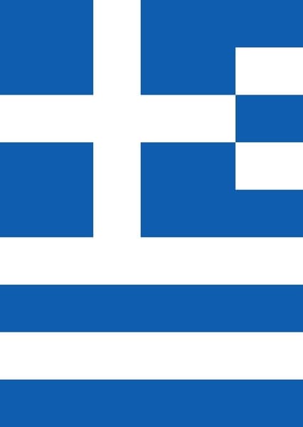 Greece