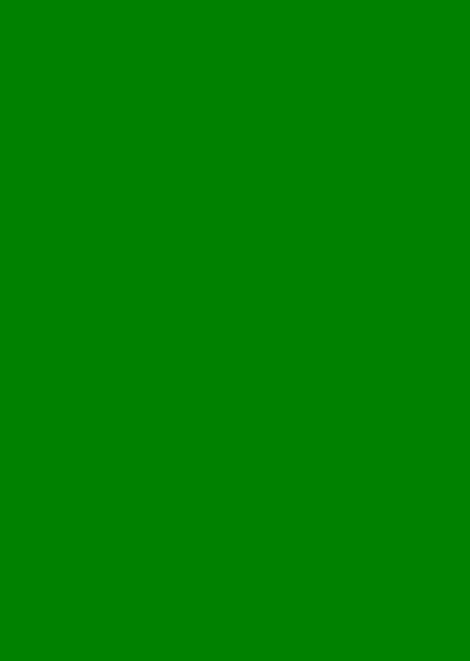 Green (Color)