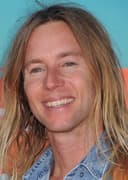 Greg Cipes