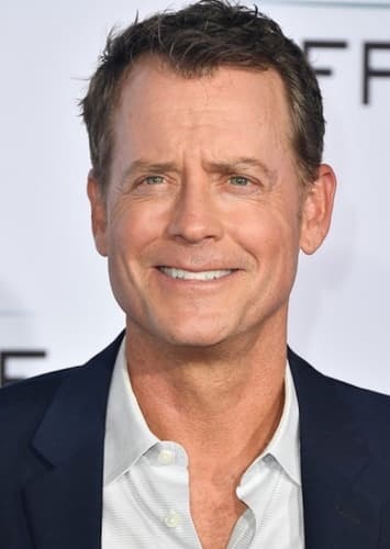 Greg Kinnear