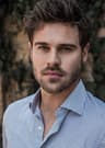 Grey Damon