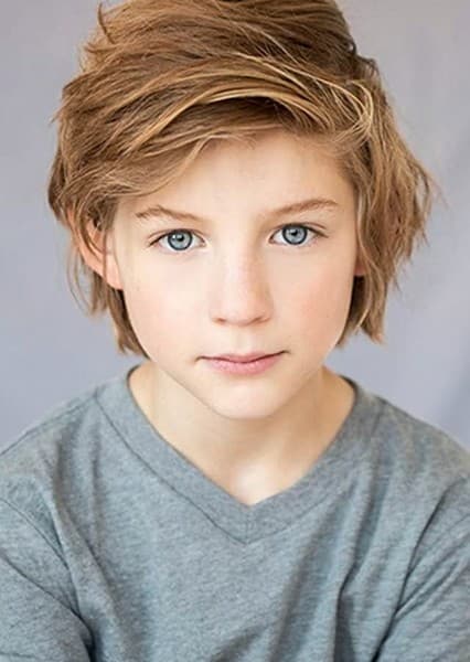 Griffin Wallace Henkel