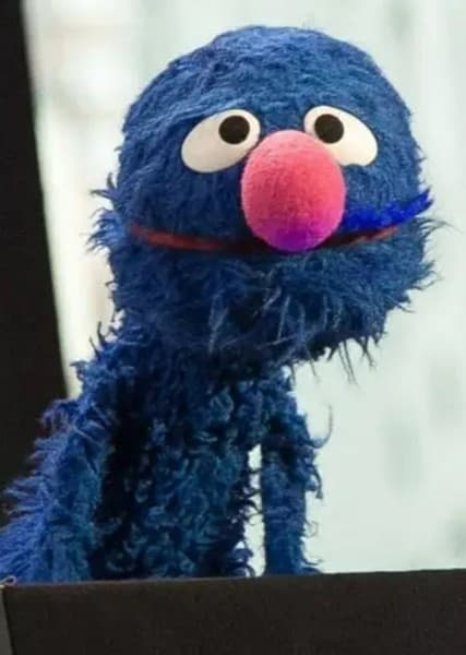 Grover