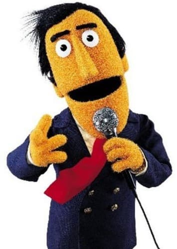 Guy Smiley
