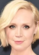 Gwendoline Christie