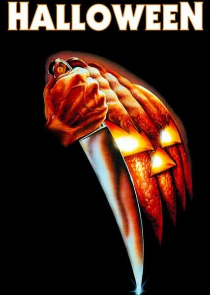 Halloween (1978)