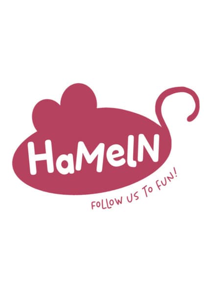 Hameln Entertainment