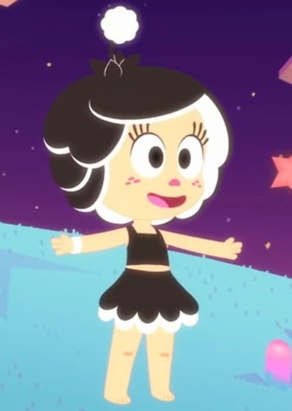 Hanazuki