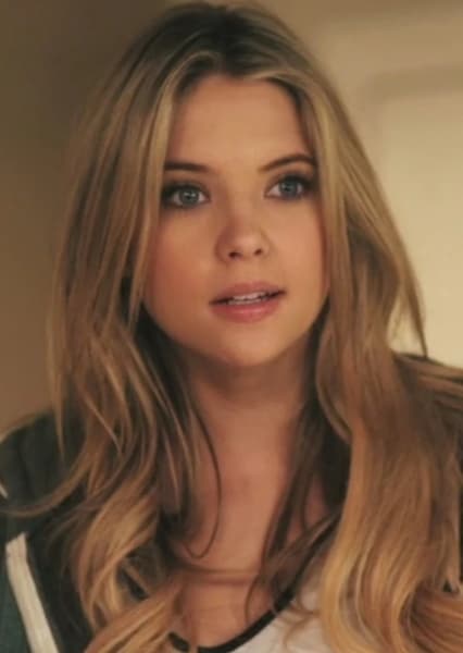 Hanna Marin