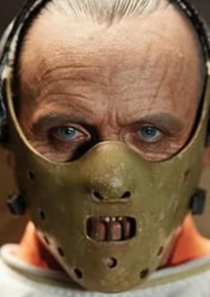 Hannibal Lecter