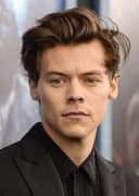 Harry Styles