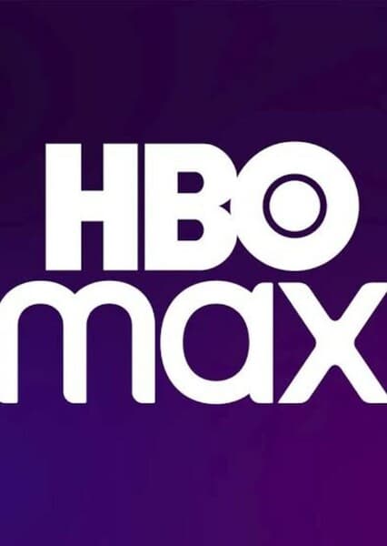 HBO Max
