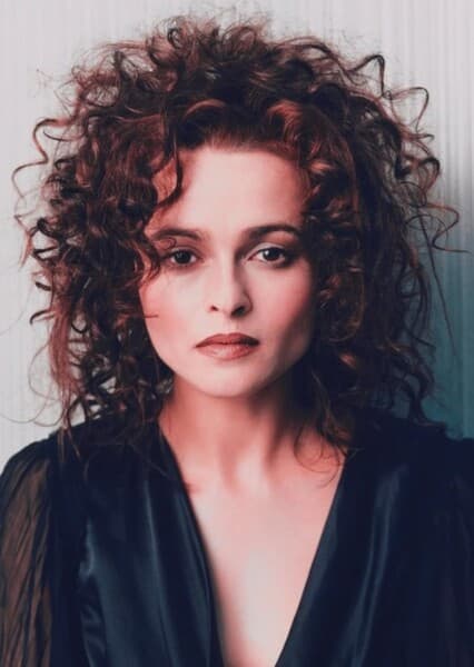 Helena Bonham Carter
