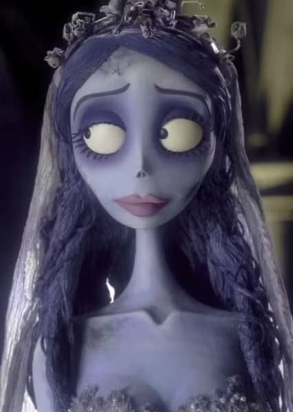 Helena Bonham Carter